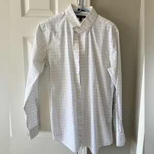 Banana Republic dress shirt